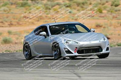 media/Jun-01-2025-VIP Trackdays (Sun) [[b20349723e]]/B Group/Session 3 (Turns 10 12 and StartFinish)/